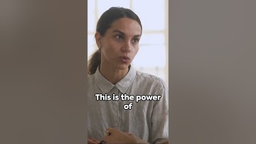 Secrets to Mastering Sales Objections  #salesperson #sales #business #entrepreneur