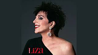 Liza Minnelli-If There Was Love