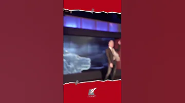 رئيس تحرير برنامج معتز مطر يكشف الخفايا 