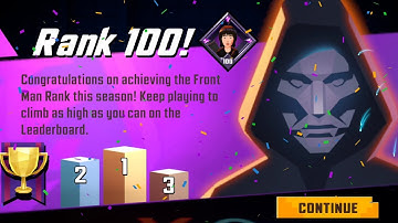 Squid Game: Unleashed [Season 12 ○△□ 2025/11/22 ○△□ Fair Enough 😐]