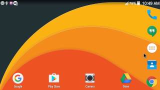 How to extend/increase android phone battery life | Real apps hibernating | screenshot 1