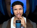Até hoje eu lembro da lapada #ryansamuel