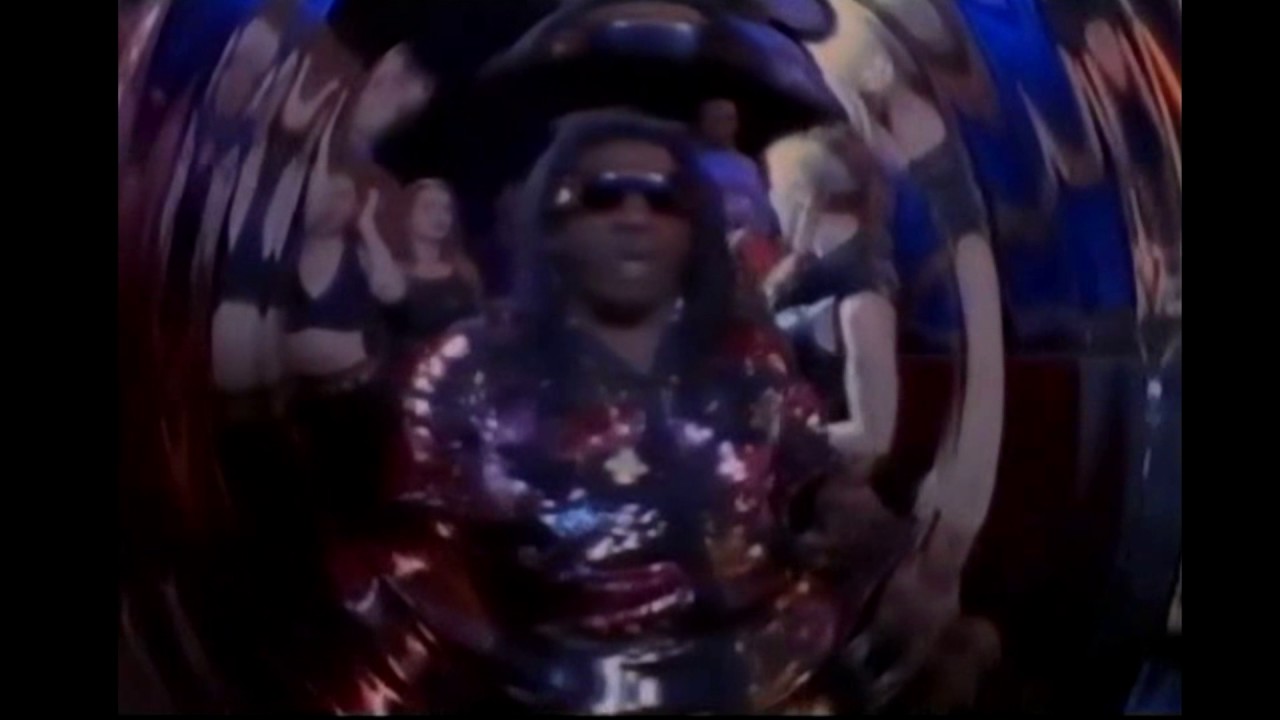 Prince Ital Joe ft. Marky Mark Happy people YouTube Prince Ital Joe ft. Marky Mark Happy people YouTube