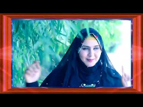 رنا محمود مجرودة