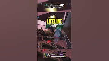 How to get the 20 bomb Badge in the Hardest Pub Season #apexlegends Like for pt. 2