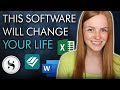 Best writing software for writers which writing tools and software i use and recommend