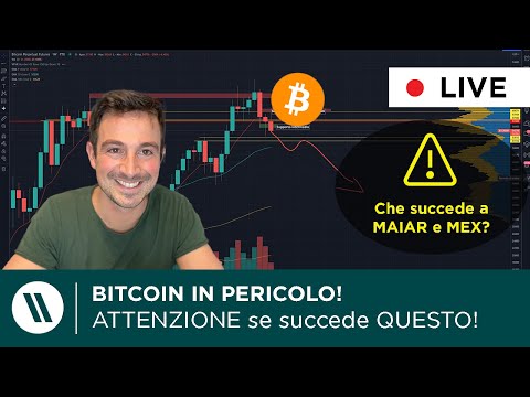 Video: Perché l'orice è in pericolo?