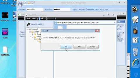 How to mod Call of Duty Black-Ops offline zombies