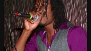 Gyptian ft MIMS - Hold Yuh Remix