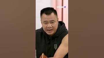 Văn Hoá Là Bản Sắc, Văn Hoá Là Cội Nguồn, Văn Hoá Là Dân Tộc #shorts #anhtraivuotnganchonggai2024