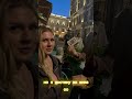 Колода изчезла в не куда #magic #фокус #рекомендации
