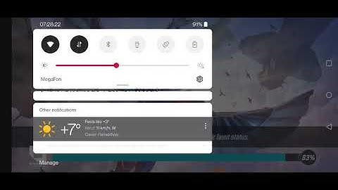 Doom 2.0 skill nodes