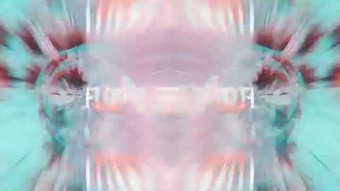 #FloofiIntroContest ⚠PUT ON 720P!⚠