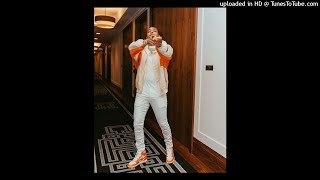 FREE G Herbo Type Beat "Keep It Real"