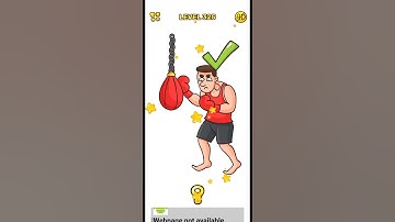 Tricky Line level 321-330 gameplay walktrough