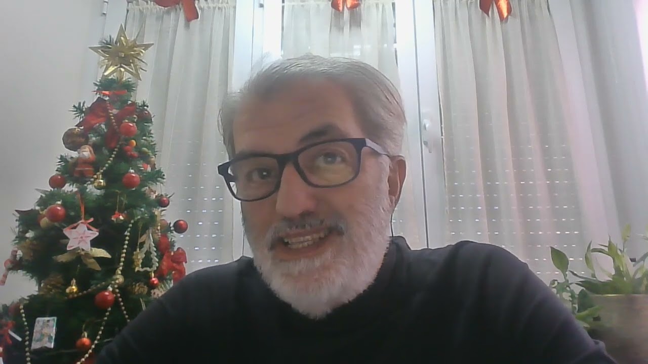 La Ley de propiedad horizontal, artículo 17 y sus diferentes mayorías