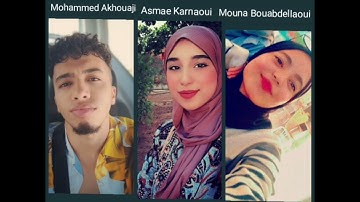 The synthetic aperture radar technology... The starks project