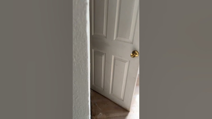 Toddler Unexpectedly Throws Up While Playing Hide and Seek With Dad - 1370567