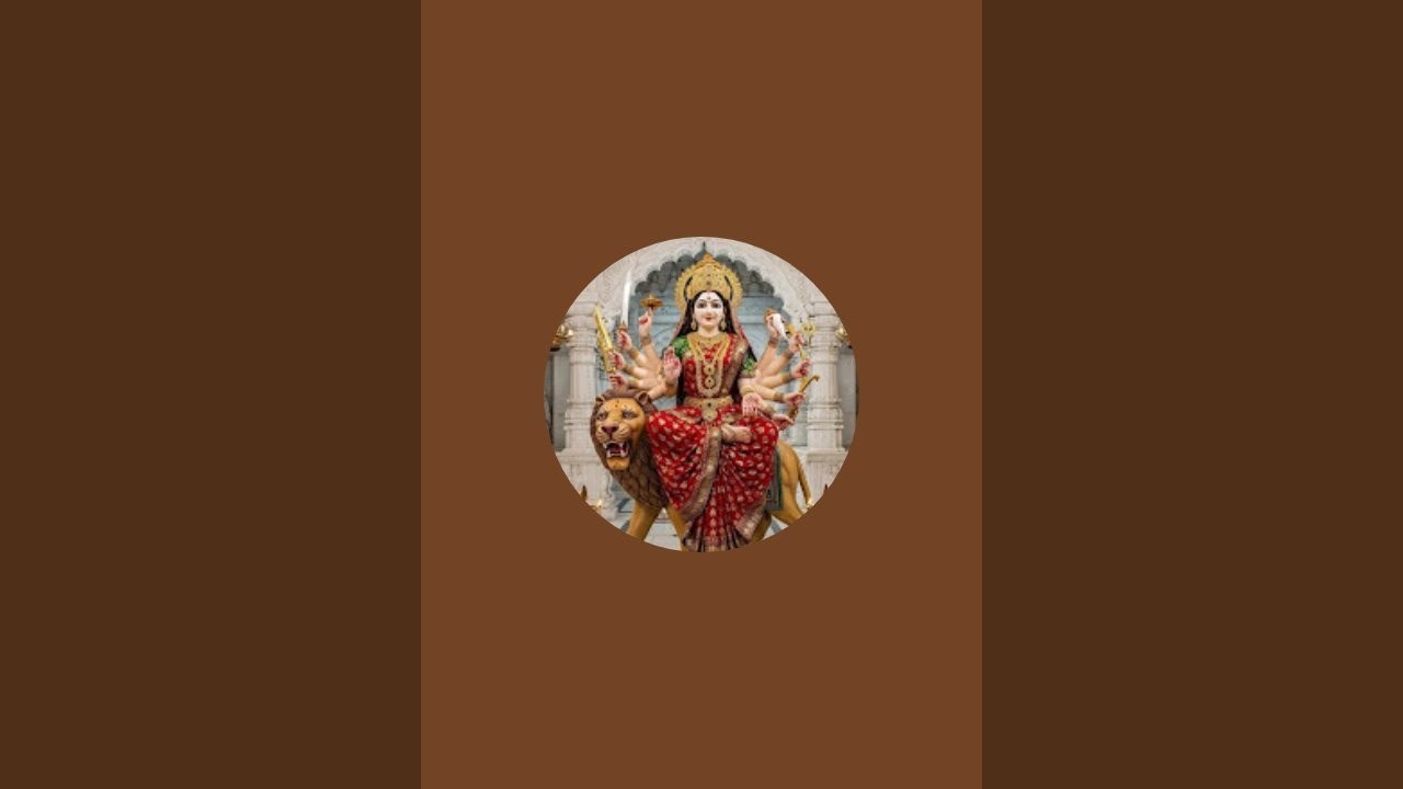 Pandey Pradeep is live!