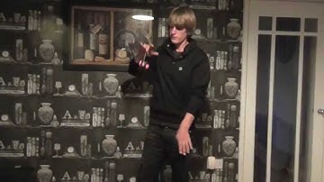 Yoyo Tricks How to Snap Start yoyo trick Intermediate