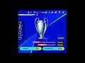 Fc mobile 26!! Dimand Vs Fre Draft spin #subscribe #eaesports #share #reels #viralshort #fc_mobile26