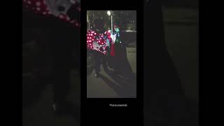 Поздравления с днём рождения, 14 февраля. Сердце❤️