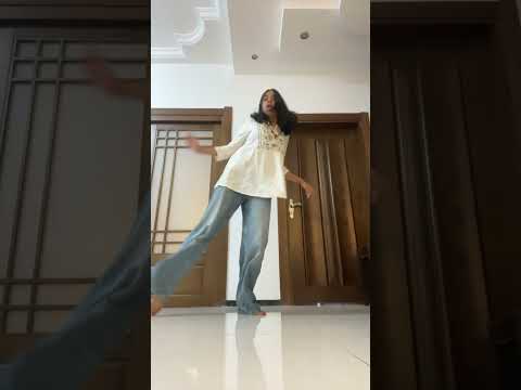 Othayadi pathyaila #dance
