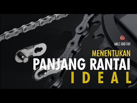 Video: Cara Memasang Cover Mobil: 10 Langkah (dengan Gambar)