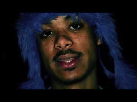 MKX - ESL Pro League Season 3 Finals - Match Hype - cR SonicFox vs Crathen