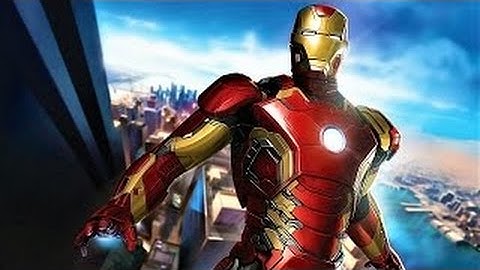 Top 10 Best OFFLINE HIGH GRAPHICS Android Games 2017