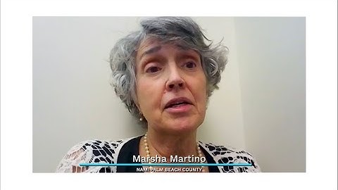 Families Supporting Loved Ones in Recovery