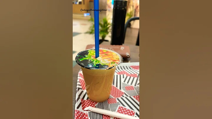 |Orange juice|#orangejuice#juice#youtubeshorts#youtube#viral#shortsfeed#shortvideo#shorts#viralvideo