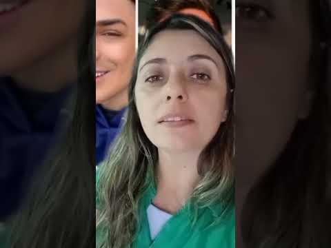 Thomaz e Lucas
