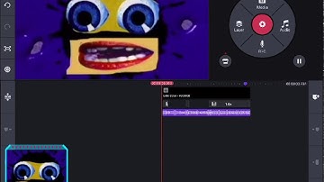 How to make a Sparta Remix on KineMaster! LIVE!