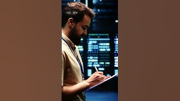 16 Essential IT Security Policies for Business #shorts #cybersecurity #datasecurity #cloudsecurity