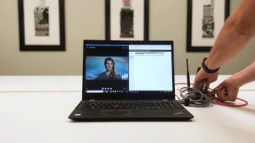 Peplink SpeedFusion Hot Failover Demo