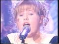 [HQ] - Kelly Family - Every Baby needs a Mama needs a Papa - 08.12.1996 - Wetten daß