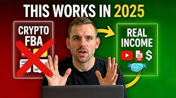 Hoe je echt geld online kunt verdienen - geen onzingids