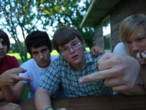 Bobby Markos Posi Talk Video