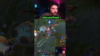 Bu Videodaki Yanlışı Bulun...