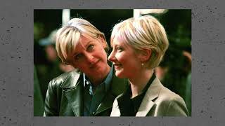The Mystery Behind Anne Heche's Death: Accident or Conspiracy? #horror #mystery #scary