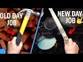 How To BREAK Into Professional Drumming (Do These 3 Things!)
