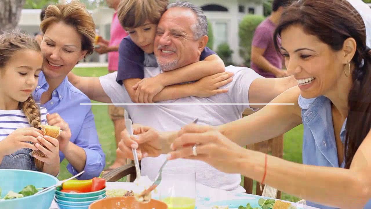 COVID Testing: Return to Your Life