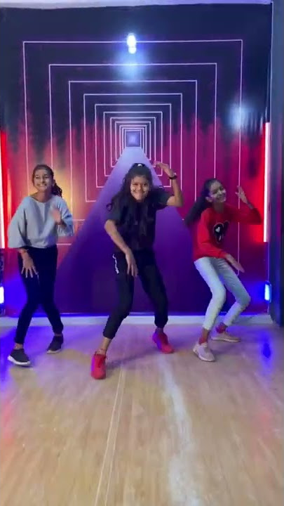 Ghana kasuta lage se || #shorts dance video || danceempirerewa