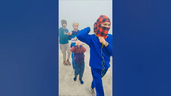 बाहुबली पार्ट 2 #trending video #comedy video #funny video #short video #viral video #.##