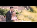 Lyna + Mike | 2019 Toronto Vietnamese Wedding Highlight Video