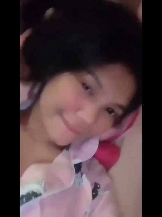Viral.! Lele 13 Detik Full..