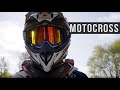 MOTOCROSS - MX race Moscow - Заказать видеоролик о мероприятии. Продающее видео для бизнеса.