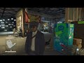 WATCH_DOGS® 2 Operação Olho por olho ps4 slim