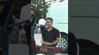 Erol Dev Dudu Gız/Anasına Kızına Resimi